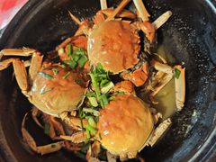 -好爸爸(外滩店)