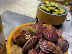 -喜家自助小火锅(乐客城店)