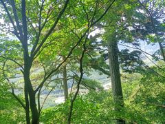 -九鼎铁刹山风景区