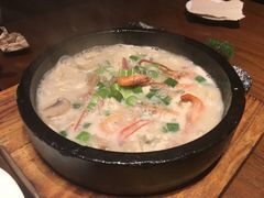 -山里亲戚(淞虹路店)