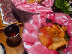 -老爷锅(新街口IFCX店)