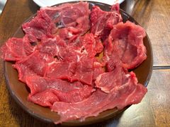 -牛签签串串香(IFS店)