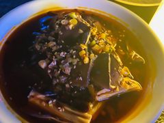 -ohbar live house(人广店)