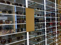 -国药中服免税(北京坊店)