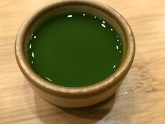 -無邪日式甜品(华润五彩城购物中心店)