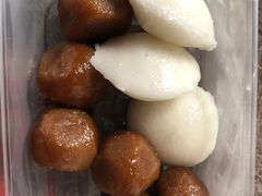 -奉化点心(呼童街店)