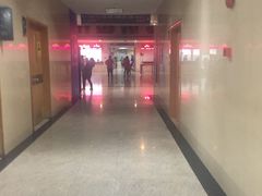 -上海市第七人民医院