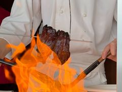 -白天鹅宾馆-玉堂春暖餐厅