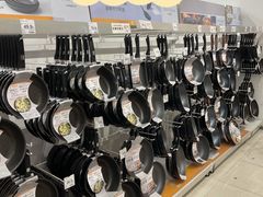 -NITORI 宜得利家居(天津泰达永旺店)