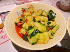 -靓靓蒸虾·头牌蒸虾(南山桂庙店)