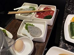 -海底捞火锅(邯郸新世纪中心店)