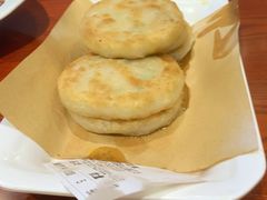 -高晓山馅饼店(牛庄百年店)