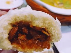 -冶春茶社(珍园店)