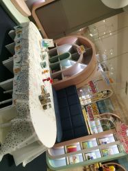 -超级奈尔宝SUPER NEOBIO(杭州星光店)