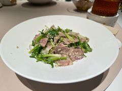 -陶陶居酒家(新天地店)