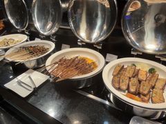 -三亚亚龙湾雅高铂尔曼别墅度假酒店