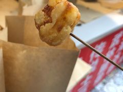 -酥大侠川派小吃(太古里店)