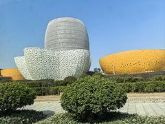 -中国陶瓷谷