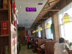 -马家水煮鱼(富民街店)