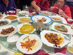 -凯鸽酒楼(大同振兴街店)