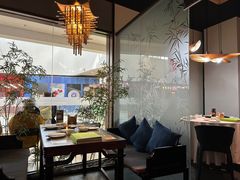 -苏帮袁Sue Cuisine(南开大悦城店)