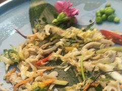 -清真悦宾楼食府(海湖店)