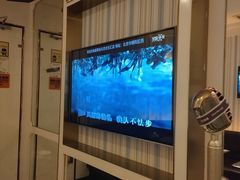 -星聚会KTV(合生汇黑金店)