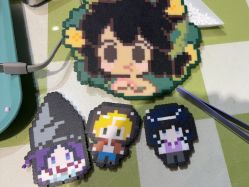 -趣陶陶艺手工坊(新世界百货重庆店)