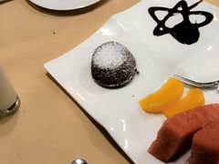 -德大西餐社(云南南路店)