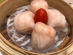 -老广新意(奥园店)
