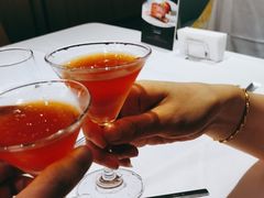 -王品牛排(福州泰禾店)