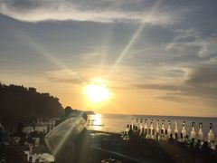 -Rock Bar Bali(Bali)