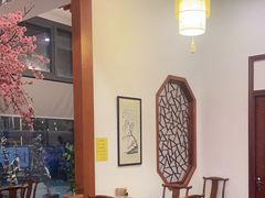 -同得兴面馆.苏式面.三虾面(园区店)
