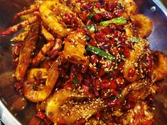 -盒马鲜生(顺义店)