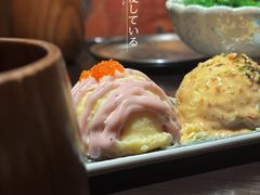 -春草居酒屋·晴子の店