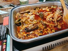 -烟火鱼乡(吾悦店)