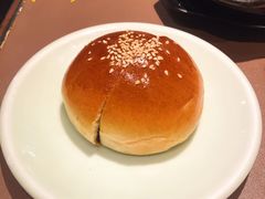 -有璟阁港式餐厅(国贸商城店)