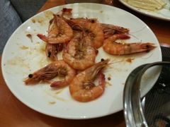 android_upload_pic-天津水游城丽筠酒店