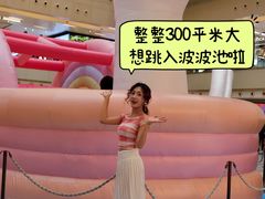 -新城市广场