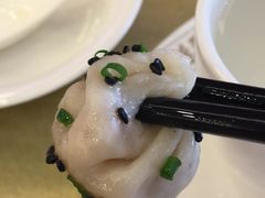 -全聚德(常州店)