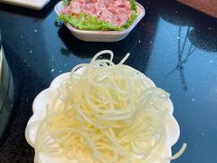 -三江两海老火锅(北京首店)