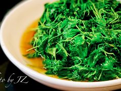 -蟹黄鱼面·锦园(定西路店)