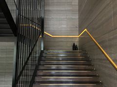 -上海外滩悦榕庄酒店