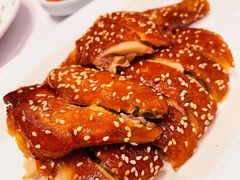 -北京厨房(SKP店)