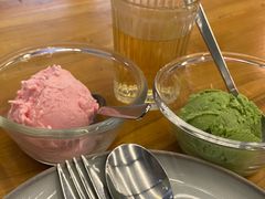 -MT麦如麦立送(五矿live店)