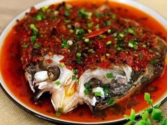 -凤凰湘语·湘粤和鸣(浦东旗舰店)
