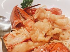 -金悦轩海鲜城(渔人码头店)