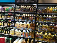 -盒马鲜生(顺义店)