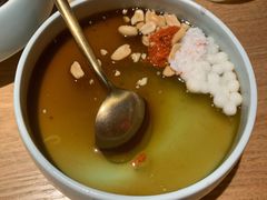 -湘间田舍(北仑银泰店)