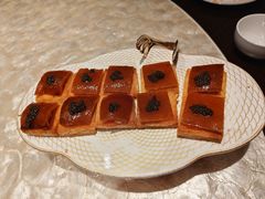 -明湖楼·经典鲁菜(大明湖店)